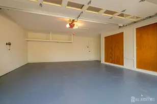 742A Pompton Rd, Monroe Township, NJ 08831 - Photo 23