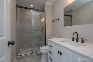 742A Pompton Rd, Monroe Township, NJ 08831 - Photo 5