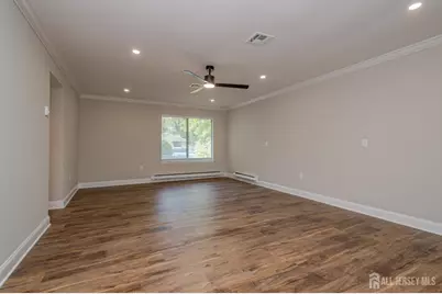 742-A Pompton Road, Monroe Township, NJ 08831 - Photo 17