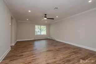 742A Pompton Rd, Monroe Township, NJ 08831 - Photo 17