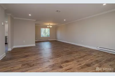 742-A Pompton Road, Monroe Township, NJ 08831 - Photo 13
