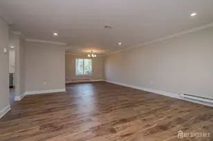 742A Pompton Rd, Monroe Township, NJ 08831 - Photo 13