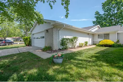 742-A Pompton Road, Monroe Township, NJ 08831 - Photo 1