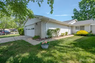 742A Pompton Rd, Monroe Township, NJ 08831 - Photo 1