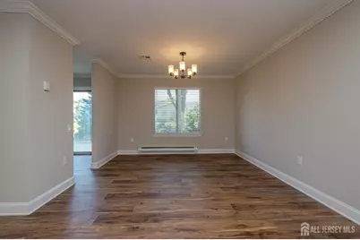 742-A Pompton Road, Monroe Township, NJ 08831 - Photo 15