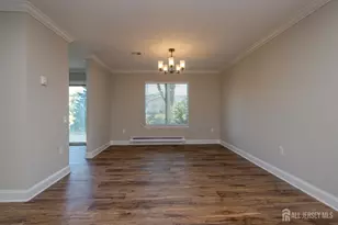 742A Pompton Rd, Monroe Township, NJ 08831 - Photo 15