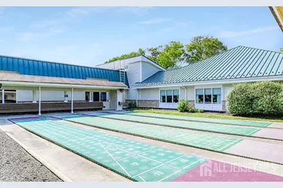 742-A Pompton Road, Monroe Township, NJ 08831 - Photo 25