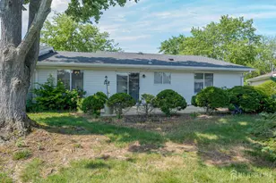 742A Pompton Rd, Monroe Township, NJ 08831 - Photo 21