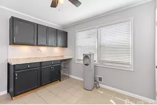 3 Tiger Lilly Ct, Sayreville, NJ 08872 - Photo 11