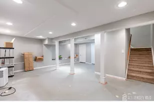 3 Tiger Lilly Ct, Sayreville, NJ 08872 - Photo 15