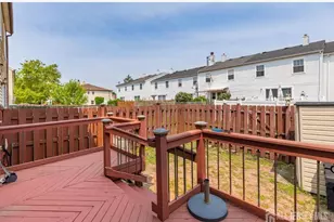 3 Tiger Lilly Ct, Sayreville, NJ 08872 - Photo 23