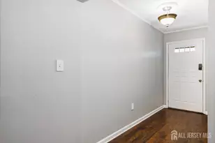 3 Tiger Lilly Ct, Sayreville, NJ 08872 - Photo 5