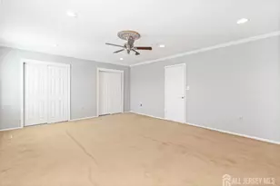 3 Tiger Lilly Ct, Sayreville, NJ 08872 - Photo 19
