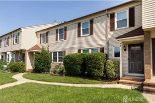 3 Tiger Lilly Ct, Sayreville, NJ 08872 - Photo 3