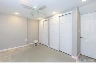 3 Tiger Lilly Ct, Sayreville, NJ 08872 - Photo 13