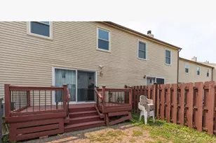 3 Tiger Lilly Ct, Sayreville, NJ 08872 - Photo 25