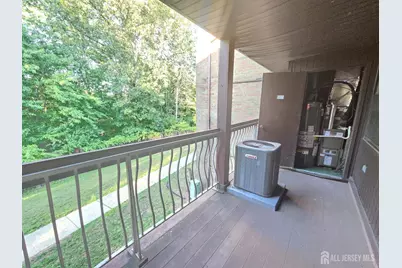 1904 Raspberry Court, Edison, NJ 08817 - Photo 13