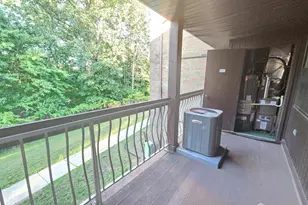 1904 Raspberry Ct, Edison, NJ 08817 - Photo 13