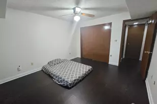 1904 Raspberry Ct, Edison, NJ 08817 - Photo 9