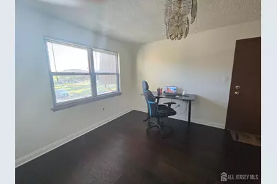 1904 Raspberry Court, Edison, NJ 08817 - Photo 3