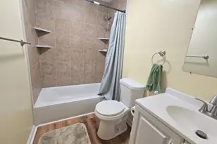 1904 Raspberry Ct, Edison, NJ 08817 - Photo 11