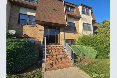 1904 Raspberry Court, Edison, NJ 08817 - Photo 1