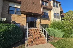 1904 Raspberry Ct, Edison, NJ 08817 - Photo 1