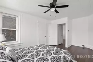 416 Main St, Sayreville, NJ 08872 - Photo 9