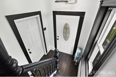 416 Main Street, Sayreville, NJ 08872 - Photo 3