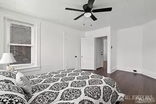 416 Main St, Sayreville, NJ 08872 - Photo 13