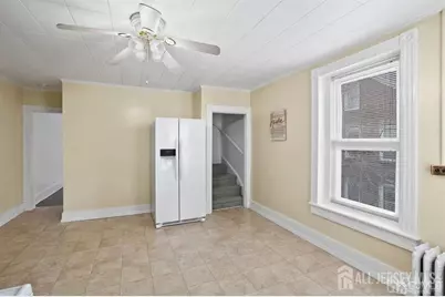 416 Main Street, Sayreville, NJ 08872 - Photo 7