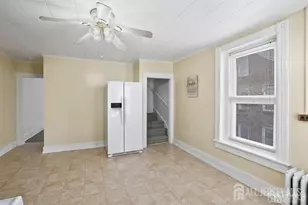 416 Main St, Sayreville, NJ 08872 - Photo 7