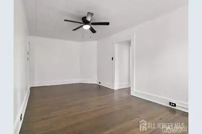 416 Main Street, Sayreville, NJ 08872 - Photo 11