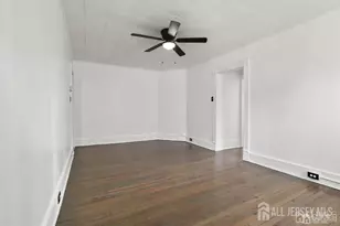 416 Main St, Sayreville, NJ 08872 - Photo 11