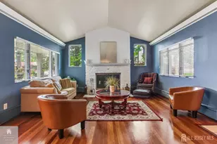 4 Taylor Dr, New Brunswick, NJ 08901 - Photo 3