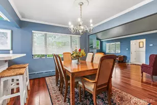 4 Taylor Dr, New Brunswick, NJ 08901 - Photo 7