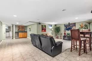 4 Taylor Dr, New Brunswick, NJ 08901 - Photo 19