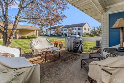 508-B Hazen Road, Monroe Township, NJ 08831 - Photo 7