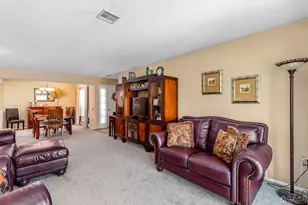 508B Hazen Rd, Monroe Township, NJ 08831 - Photo 9