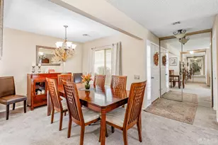 508B Hazen Rd, Monroe Township, NJ 08831 - Photo 13