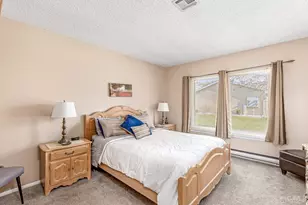 508B Hazen Rd, Monroe Township, NJ 08831 - Photo 21