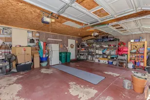 508B Hazen Rd, Monroe Township, NJ 08831 - Photo 23