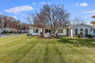 508B Hazen Rd, Monroe Township, NJ 08831 - Photo 5