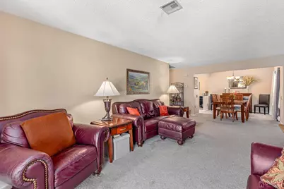 508-B Hazen Road, Monroe Township, NJ 08831 - Photo 11
