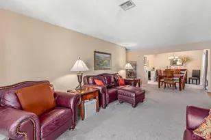 508B Hazen Rd, Monroe Township, NJ 08831 - Photo 11