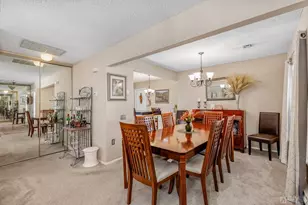 508B Hazen Rd, Monroe Township, NJ 08831 - Photo 15
