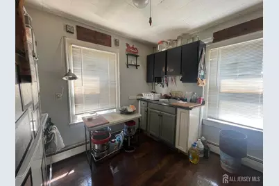217 Chestnut Place, Piscataway Township, NJ 08854 - Photo 9