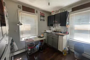 217 Chestnut Pl, Piscataway Township, NJ 08854 - Photo 9