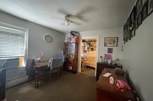 217 Chestnut Pl, Piscataway Township, NJ 08854 - Photo 3