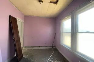 217 Chestnut Pl, Piscataway Township, NJ 08854 - Photo 21